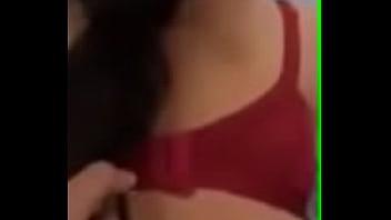 sil todhne wala sexy video