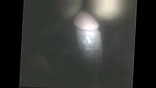 xxx only hindi video