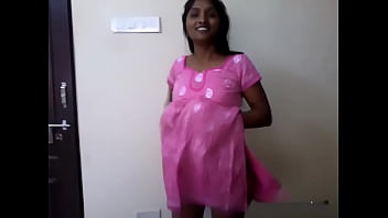 indian aunty pussy wight