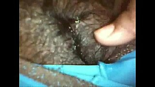 bbc hairy pussy interrcial