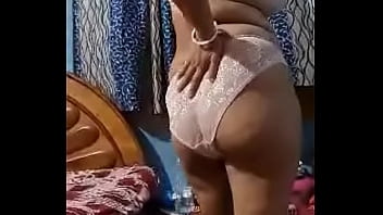 new ansh priya xxx pron video