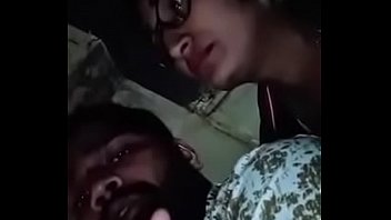 pakistani desi girls cum in her mouth