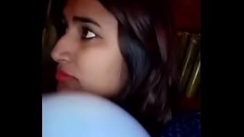 10 year girl big boy xxx sex in pakistani