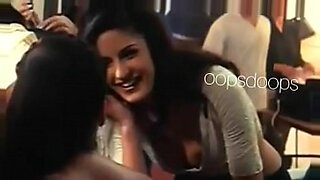 katrena kaif xxx video