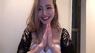 avdue com free porn videos from thailand