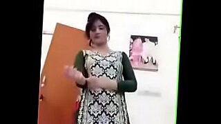 indain desi hijra ki chodai video com