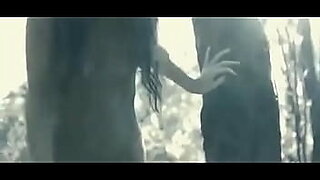 sunny leone hot video 3gp