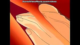 dragon ball z hentai chi chi and goku