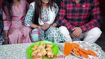 kuwari ladki ka pandra saal ki hd video