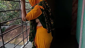 indian desi first night saree sex