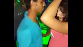 xxx seal paek sexe video choti bachi ke saath me