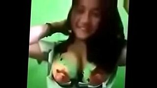 bokep bigo live indonesia toge super gede