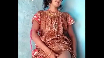 indian desi bhabi with teenage boy