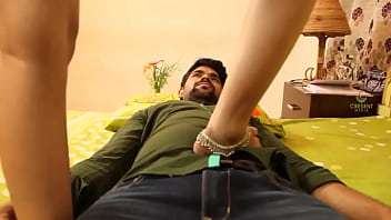 south indian mother and son sex video