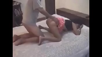 step sister masterbating