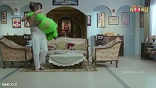 home sex sasur bahu