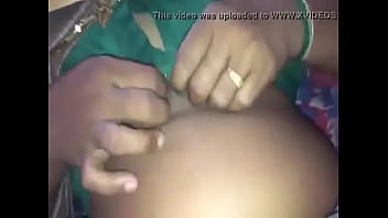 indian fuck sex videos