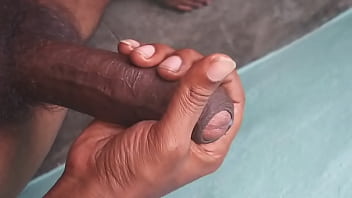 mallu porn n fingering n fuck hard vig boobs