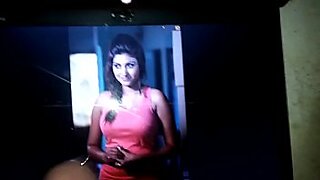 nayanthara sex video tamil song video