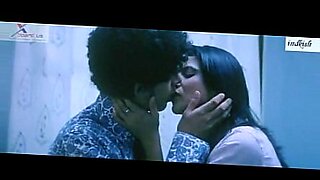 indian actress charmi kur sex videos