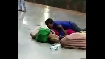 indian desi randi delhi train sex picture