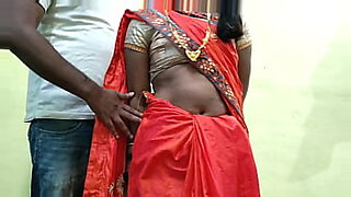 indian brother sister anal sleeping sex in hindi