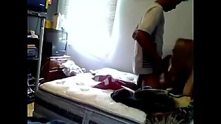 bangladashi sex video in bedroom