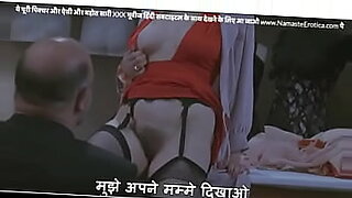 hindi sex village video