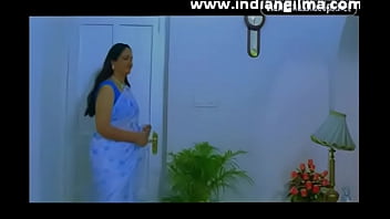 my aunty sleeping videos telugu