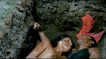 india indian actress priyanka chopra sex video