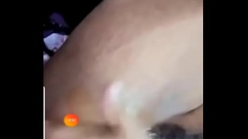 desi hot boobs at doctors bus