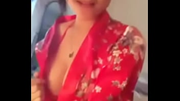 zoee web cam girl college girl usavirgin first time video masterabates hot p