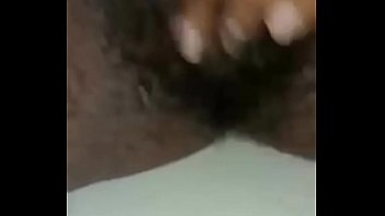 indian mom and old son sex videos in hindi audio