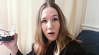 mom alone in the house son sex