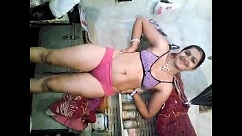 dewar bhabhi ki chudai hoxt sexy video in mobile in delhi