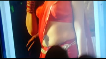 desi indian videos movies xxxxxx desi v