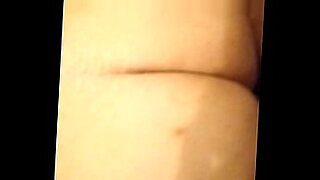 oil masaj boobs