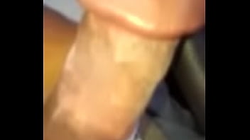 old man suck young indian pussy
