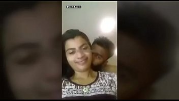 15 sal ki ladki ki xxx video