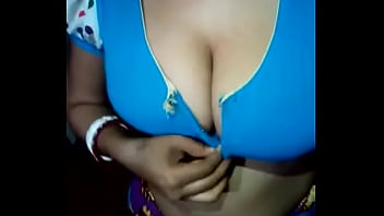shy indian aunty marathi stripping
