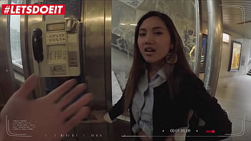 hong kong tourist in phuket lost sex tape 100 real