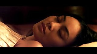 top gun english movie sex videos