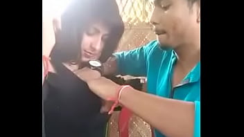 indian forcing a girl to fuck