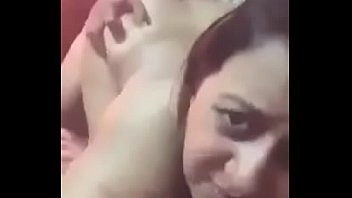 hindi sex mom and son videos hindi voice