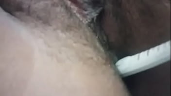 indian desi bhabhi sex bojpuri may saree