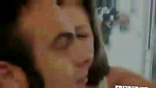 sil tood xxx video hd anybanny