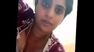 desi mama and hot vagni romance