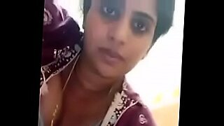police girl forced by thief