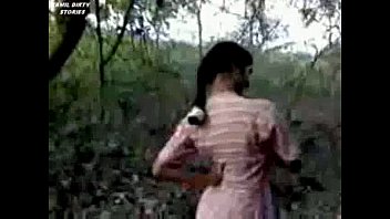 xxx indian hot girls sex sexy bf raped bf videos