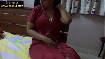 sexo casero con indiandesiporn net video more facial mean girl indian cute